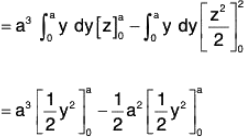 Vector Calculus - (Part - 2) | Mathematics for Competitive Exams