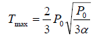 Kinetic Theory of Gases | Kinetic Theory & Thermodynamics - Physics