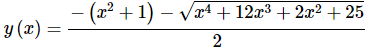Exact Equations | Calculus - Mathematics