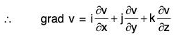 Vector Calculus - (Part - 1) | Mathematics for Competitive Exams