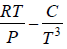 Application of Maxwell Relation | Kinetic Theory & Thermodynamics - Physics