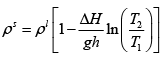 Phase Transition: Assignment | Kinetic Theory & Thermodynamics - Physics