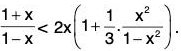 Functions of One Variable - II | Mathematics for Competitive Exams