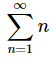 Convergence/Divergence Of Series | Algebra - Mathematics