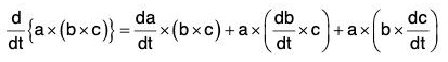 Vector Calculus - (Part - 1) | Mathematics for Competitive Exams