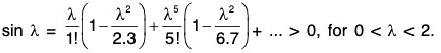 Point Set Topology - III | Mathematics for Competitive Exams