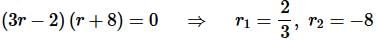 Some Important Series and Equations | Calculus - Mathematics