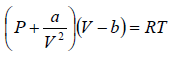 Application of Maxwell Relation | Kinetic Theory & Thermodynamics - Physics