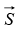 Basic Nuclear Properties | Modern Physics