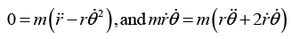 Newton`s Laws of Motion: Assignment | Mechanics & General Properties of Matter - Physics