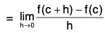 Functions of One Variable - II | Mathematics for Competitive Exams