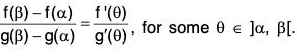 Functions of One Variable - II | Mathematics for Competitive Exams