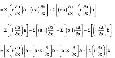 Vector Calculus - (Part - 1) | Mathematics for Competitive Exams