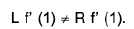 Functions of One Variable - I | Mathematics for Competitive Exams
