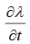Potential & Field Formulation for Time Varying Fields | Electricity & Magnetism - Physics