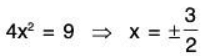 Functions of Two or Three Variables- II | Mathematics for Competitive Exams