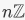 Homomorphism, Group Theory | Algebra - Mathematics