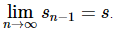 Convergence/Divergence Of Series | Algebra - Mathematics