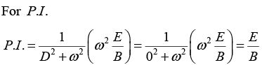 Motion of Charged Particle in Uniform Electric & Magnetic Field: Assignment | Electricity & Magnetism - Physics