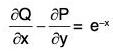 Vector Calculus - (Part - 2) | Mathematics for Competitive Exams