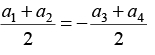 Newton`s Laws of Motion: Assignment | Mechanics & General Properties of Matter - Physics