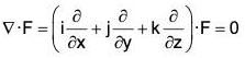 Vector Calculus - (Part - 2) | Mathematics for Competitive Exams