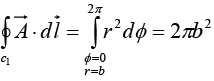 Integral Calculus | Mathematical Methods - Physics