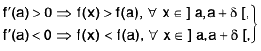 Functions of One Variable - I | Mathematics for Competitive Exams