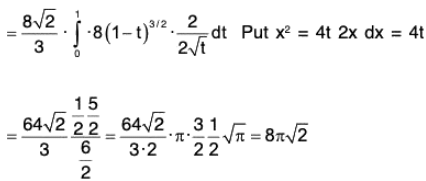 Vector Calculus - (Part - 2) | Mathematics for Competitive Exams