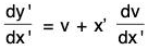 Differential Equations- I | Mathematics for Competitive Exams