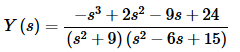 Solution of Initial value problem (IVP) | Calculus - Mathematics