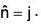 Vector Calculus - (Part - 2) | Mathematics for Competitive Exams