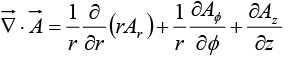 Differential Calculus | Mathematical Methods - Physics