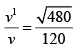 Kinetic Theory of Gases: Assignment | Kinetic Theory & Thermodynamics - Physics