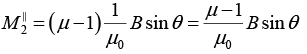 Magnetisation & Boundary Condition: Assignment | Electricity & Magnetism - Physics