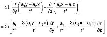 Vector Calculus - (Part - 1) | Mathematics for Competitive Exams
