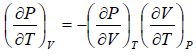 Application of Maxwell Relation | Kinetic Theory & Thermodynamics - Physics