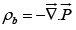 Electric Dipole, Multipole Expansions & Polarisation | Electricity & Magnetism - Physics
