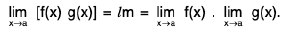 Functions of One Variable - I | Mathematics for Competitive Exams