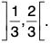 Point Set Topology - III | Mathematics for Competitive Exams