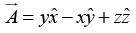 Vector Analysis: Assignment | Mathematical Methods - Physics