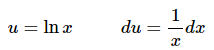 More Substitution Rule | Calculus - Mathematics