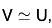 Vector Space & Linear Transformation- 3 | Mathematics for Competitive Exams