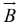 Vector Algebra | Mathematical Methods - Physics