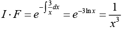 Ordinary Differential Equation - Assignment | Mathematical Methods - Physics
