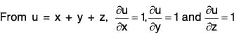 Vector Calculus - (Part - 1) | Mathematics for Competitive Exams