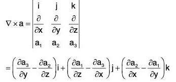Vector Calculus - (Part - 1) | Mathematics for Competitive Exams