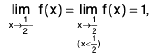 Functions of One Variable - I | Mathematics for Competitive Exams