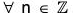 Group Theory- I | Mathematics for Competitive Exams