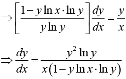 Calculus of Single & Multiple Variables -Assignment | Mathematical Methods - Physics
